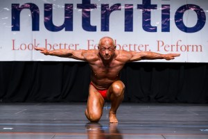 Carry your trophy with you!