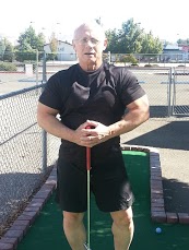 We always want more time to do simple things.