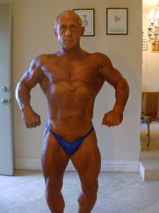 Precontest: June 21 2014