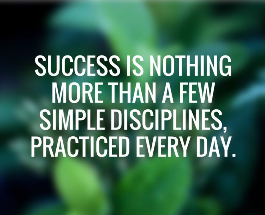 D2B4CE69-BE86-4E6C-8F58-EA79AAB6E9AE