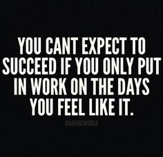 206d5f703a350e486edf7392a39a2c58