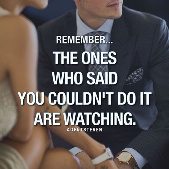 #Success #Quotes Chase Your Dreams @styleestate