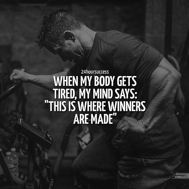 B5297CFC-DB8E-416D-9751-A6215068280B