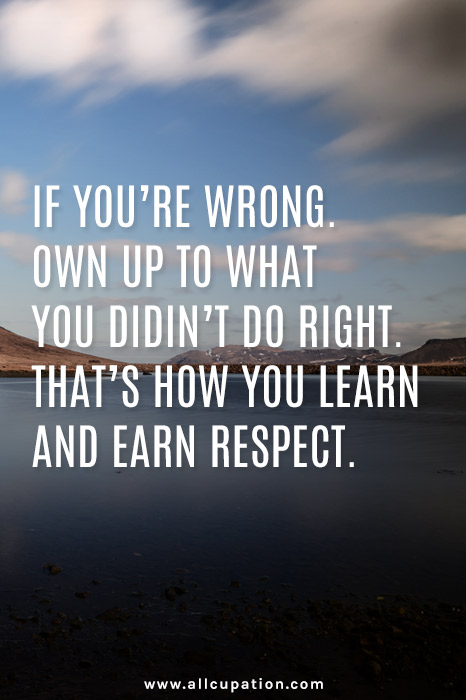 b5a9b435cd0659c0f12f2fd758bd439f