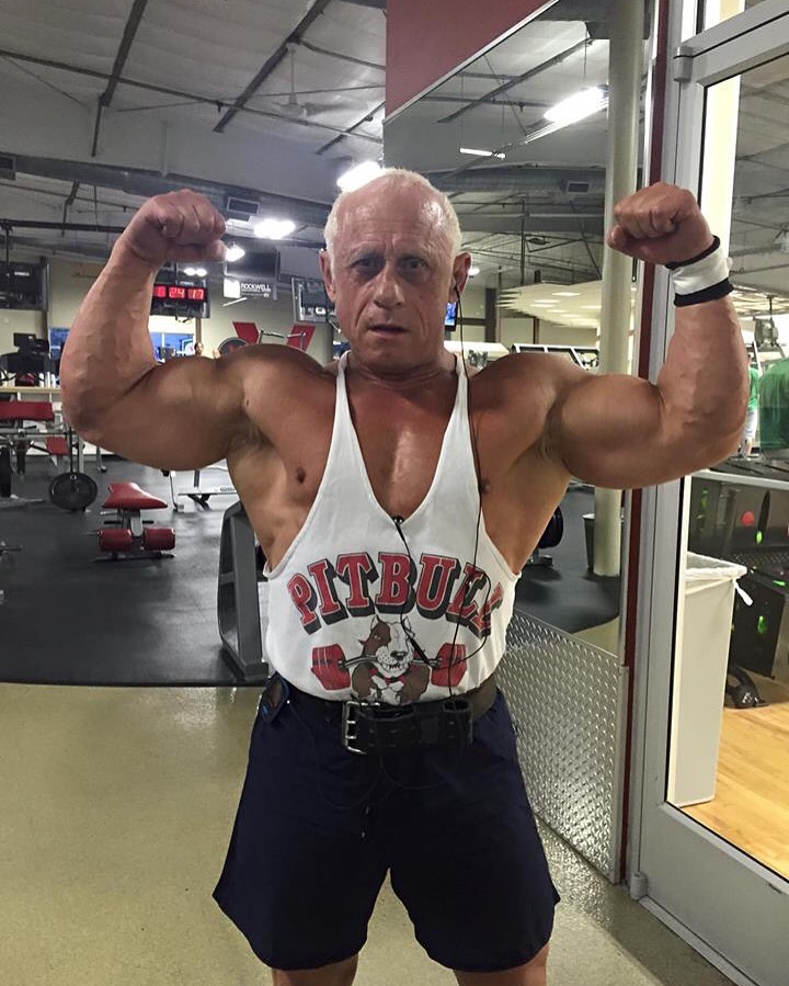 Photo Apr 08, 9 03 19 PM