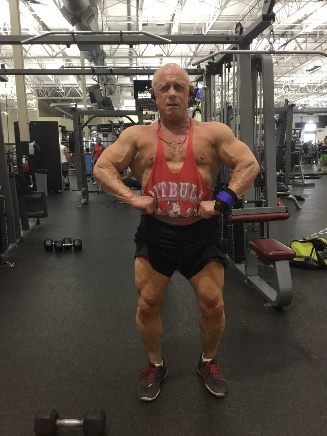 Photo Mar 03, 12 26 51 PM