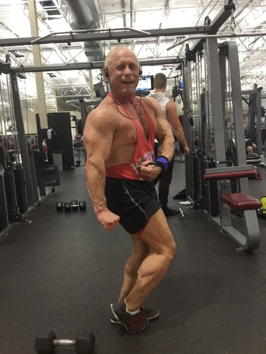 Photo Mar 03, 12 27 25 PM (1)