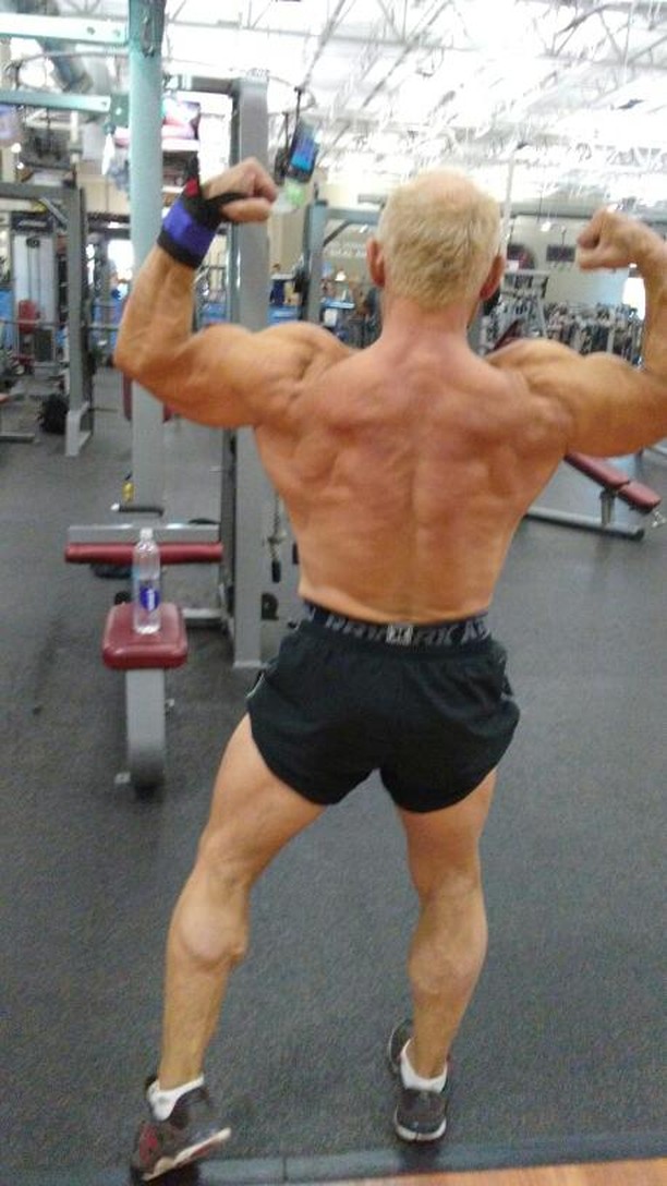 4275bd5144d123669ab896c3d881eed0