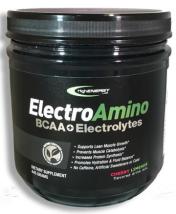 ElectroAmino by High Eergy
